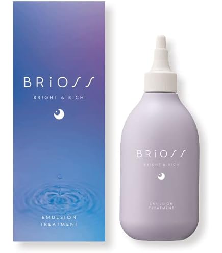 Amazon | ピアセラボ ディレクション モイストエマルジョン 200g